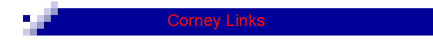 Corney Links